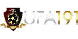 UFA191 เว็บพนันออนไลน์ชั้นนำที่ให้บริการครบวงจร